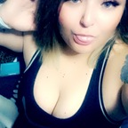 amberlicious9 (Amberlicious) OnlyFans Leaked Content 

 profile picture