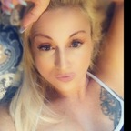 amberlyn143 (Amberlyn) OnlyFans Leaked Pictures and Videos 

 profile picture