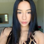 Download amberlynnguyen OnlyFans videos and photos for free 

 profile picture