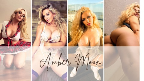 Header of ambermoonfree