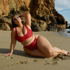 Free access to (ambernovafree) Leaks OnlyFans 

 profile picture