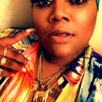 amberrain (AMBER💦BBWASSASSIN) free OnlyFans Leaks 

 profile picture