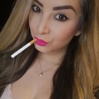 Download ambersmokes OnlyFans leaks for free 

 profile picture