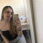 ambsmai (Amber K) OnlyFans Leaked Pictures & Videos 

 profile picture