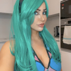 Onlyfans leaked amelia_kato 

 profile picture