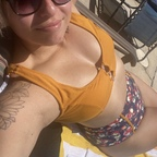 ameliastarrdust (Amelia) free OnlyFans Leaked Content 

 profile picture