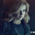 amemiya OnlyFans Leaks 

 profile picture