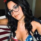 americanangel777 OnlyFans Leak 

 profile picture