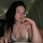 amethystlip.s (Amethyst) OnlyFans Leaked Pictures & Videos 

 profile picture