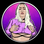 amethystmasochist (amethyst) OnlyFans Leaked Content 

 profile picture