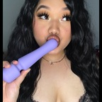 amitybleu (Amitybleu) free OnlyFans Leaked Content 

 profile picture