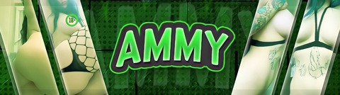 Header of ammyuwusus