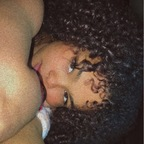 Free access to (@amor_xxx) Leaked OnlyFans 

 profile picture