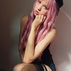 amrenixlewd (Amren Nix) OnlyFans Leaked Pictures & Videos 

 profile picture