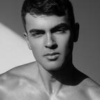 Download amullerxx OnlyFans leaks for free 

 profile picture