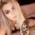 Amy Brat (amybrat) Leaks OnlyFans 

 profile picture