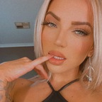 Onlyfans leak amylouise666 

 profile picture