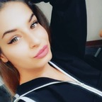 amyrayya (Iodi Andreea) OnlyFans Leaked Pictures & Videos 

 profile picture