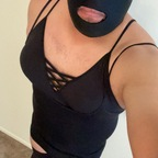 amysissyslave OnlyFans Leaks 

 profile picture
