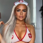 amyyjadee OnlyFans Leak 

 profile picture