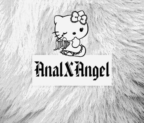 Header of an4lxangel