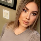 Onlyfans leak ana.g98 

 profile picture