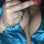 Free access to (ana_love) Leak OnlyFans 

 profile picture