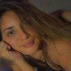 anababy09 (Ana Busto) free OnlyFans content 

 profile picture