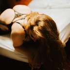 Onlyfans leak anabalfe 

 profile picture