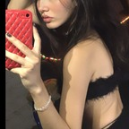 anabellam20 profile picture