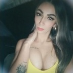 anapop1089 (Anna) free OnlyFans Leaked Videos and Pictures 

 profile picture