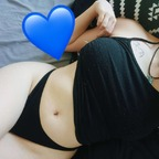 anaruu15 (Anaru💙) free OnlyFans Leaked Content 

 profile picture