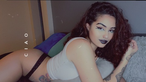 Header of anastasia_baby1