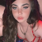 Download anastasia_xxxx OnlyFans leaks for free 

 profile picture