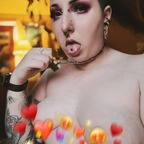 Onlyfans leak anastasiamarie666 

 profile picture