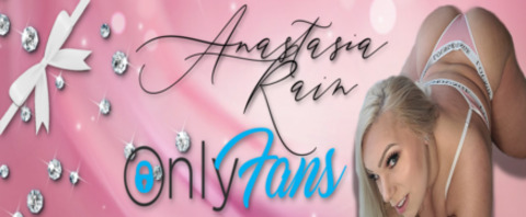 Header of anastasiarainofficial