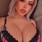 anastasiia2022 OnlyFans Leaks 

 profile picture