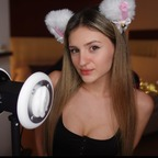 anatetiofree OnlyFans Leaked Photos and Videos 

 profile picture