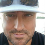 Andamanhills (@andamanhills) Leaks OnlyFans 

 profile picture