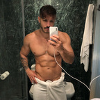 Free access to (andradeviny) Leaked OnlyFans 

 profile picture