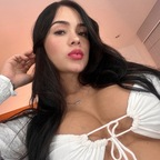 andreaal11 (Andrea 🍒) OnlyFans Leaked Content 

 profile picture