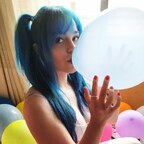 AndreaChispa (andreachispa) Leaks OnlyFans 

 profile picture