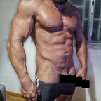 andrecampos87 (Andre campos) free OnlyFans Leaked Content 

 profile picture