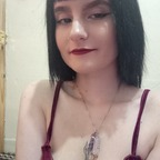 Andreea Andreea (@andreeadanielanita) Leaks OnlyFans 

 profile picture