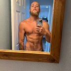 andregotbarsfree (Andy Savage) OnlyFans Leaks 

 profile picture