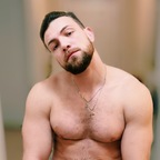 andreicastravet (Andrei Castravet) free OnlyFans Leaked Pictures and Videos 

 profile picture