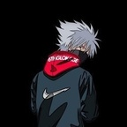 andresrios OnlyFans Leaked Photos and Videos 

 profile picture