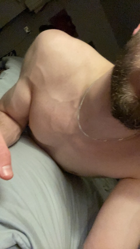 Header of andrewshan