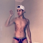 Onlyfans leaked andrewv41685668 

 profile picture