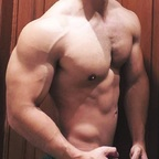 Download androsaesthetic OnlyFans leaks for free 

 profile picture